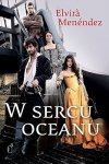 W sercu oceanu - stan outletowy