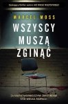 Wszyscy muszą zginąć