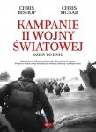 Kampanie II Wojny Światowej