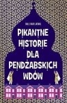 Pikantne historie dla pendżabskich wdów