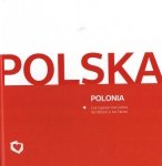 Polska. Wersja hiszpańska