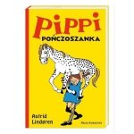 Pippi Pończoszanka