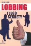 Lobbing i jego sekrety