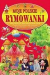 Moje polskie rymowanki IV