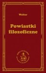 Powiastki filozoficzne