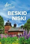 Beskid Niski. Slow przewodnik