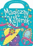 Magiczny Kuferek