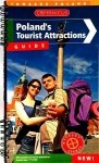 Poland's Tourist Attractions - stan outletowy