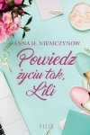 tanie książki online