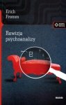 Rewizja psychoanalizy