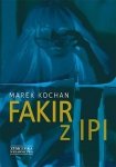 Fakir z Ipi