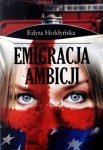 Emigracja ambicji - stan outletowy