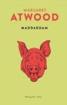 Maddaddam