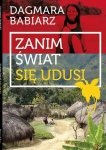 Zanim świat się udusi