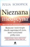 Nieznana medycyna