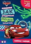 Jak przygotować przyjęcie krok po kroku. Auta