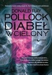 Diabeł wcielony