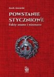 Powstanie Styczniowe. Fakty znane i nieznane