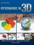 Rysowanie w 3D