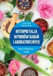 Interpretacja wyników badań labolatoryjnych