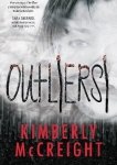 Outliersi, tom 1 - stan outletowy