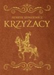 Krzyżacy