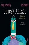 Uroczy Kaczor