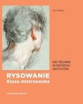 Rysowanie