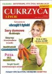 Cukrzyca i życie. Część 4