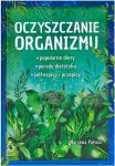 Oczyszczanie organizmu