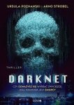 Darknet