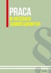 Praca w urzędach samorządowych