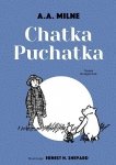 Chatka Puchatka