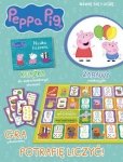 Peppa Pig. Potrafię liczyć