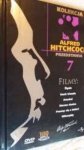 Hitchcock przedstawia 7