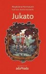 Jukato