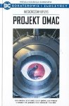 Wielka kolekcja komiksów. Nieskończony kryzys. Projekt OMAC, tom 7