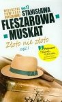 tanie książki online