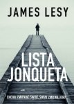 Lista Jonqueta