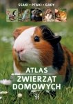 Atlas zwierząt domowych