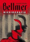 Bellmer. Niebiografia