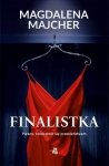 Finalistka. Wydanie kieszonkowe