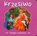 Krzesiwo. Klasyka światowa