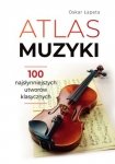 Atlas muzyki