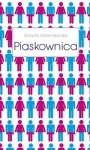 Piaskownica