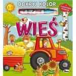 tanie książki online