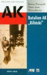 Batalion AK Kiliński