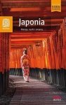 Japonia. Manga, sushi i onseny