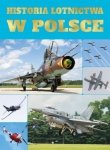 Historia lotnictwa w Polsce (album)