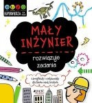 tanie książki online